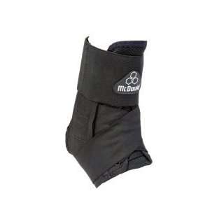  McDavid Ultra Light 195 Ankle Brace Health & Personal 