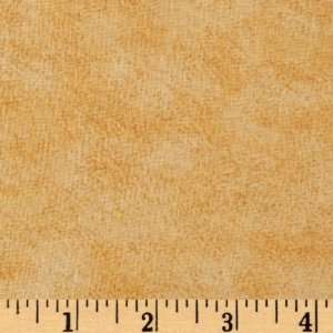  44 Wide Safe Harbor Textural Tan Fabric By The Yard 