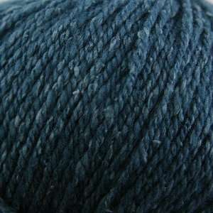  Elsebeth Lavold Silky Wool XL [Dark Turquoise] Arts 