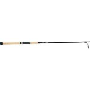Shimano Clarus Series A CSS 66M 2A Spinning Rod  Sports 