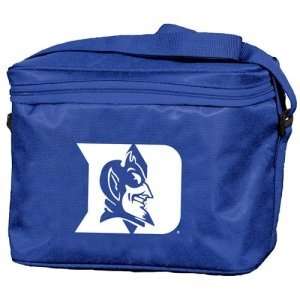  Duke Blue Devils NCAA Lunch Box Cooler