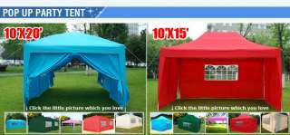 New 24 FT Square Sun Sail Shade Canopy Outdoor Patio Garden Sand 