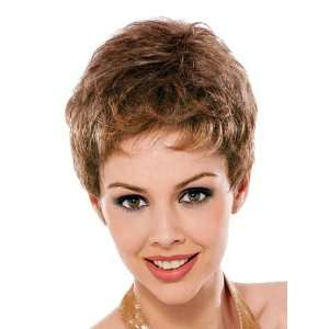  Petite Coby Synthetic Monofilament Wig by Estetica Beauty