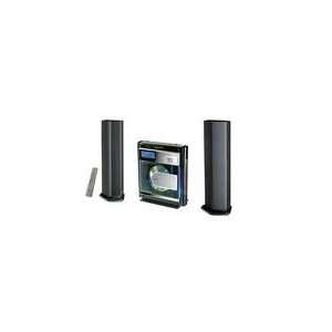    Vertical Micro Shelf system with Wall mount capability Electronics