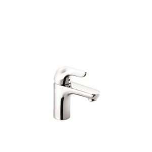  04180820 Allegro E Single Hole Bathroom Sink Faucet