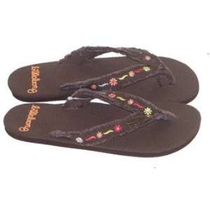  Billabong Iris Sandal