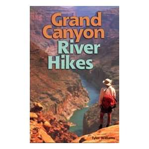   Hikes Guide Book / Tyler Williams / Fun Hog Press