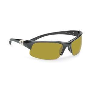  Callaway FT iH Sunglasses