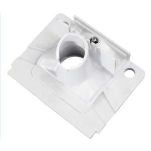  Hayward AXV603A Fixed Access Cover Assembly Replacement 