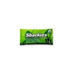 Sharkies Citrus Energy Fruit Chews ( 12x1.58 Oz)  Grocery 