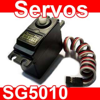   order servos from my store i will waive the shipping for the servos