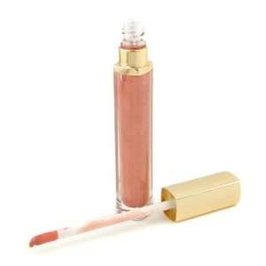   New Pure Color Gloss   13 Wired Copper Shimmer ( Unboxed )   6ml/0.2oz