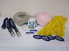 Corona Fun Pack   Great For Parties & Concerts  Buffett