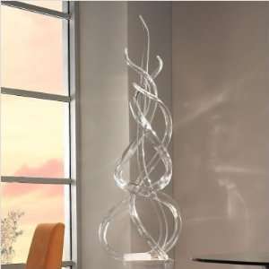  Shahrooz Grand Sculpture Meduza Sculpture MA440