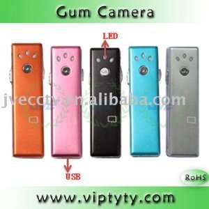  jve3101a gum camera