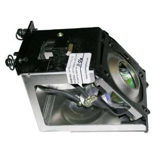  Genuine Corporate Projection BP96 00677A Lamp & Housing 