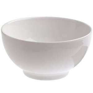  Revol Porcelain Bowl