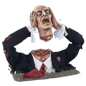  Headless Corpse Prop Toys & Games