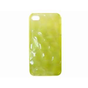   PC Hard Case Cover for iPhone 4 4G 4S Cell Phones & Accessories
