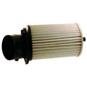  ACDelco A1388C Air Filter Automotive