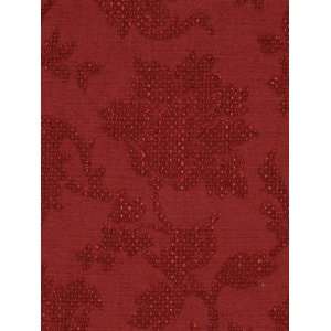  Cosenza Flambeau by Beacon Hill Fabric