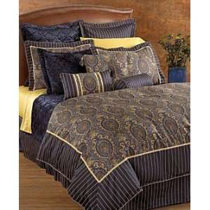 CHARTER CLUB Welford King Quilted Coverlet, WFD45CV787  