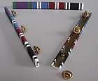 Queens Golden Jubilee Medal, Police Long Service Good Conduct Medal 
