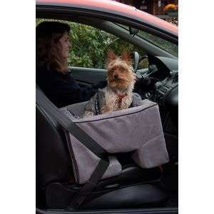 Pet Gear Car Dog Pet Booster Seat Chair MEDIUM  