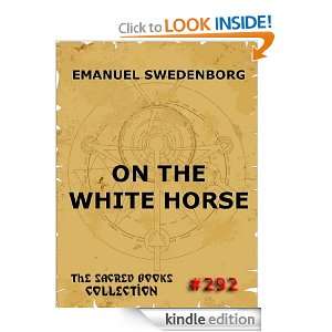   Books) Emanuel Swedenborg, John Whitehead  Kindle Store