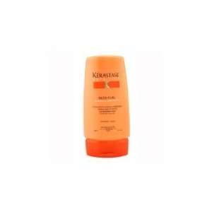 Kerastase Nutritive Oleo Curl Curl Definition Cream ( For Thick, Curly 