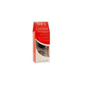  OPI by OPI Opi Chipskip Nail Lacquer  .5oz Health 