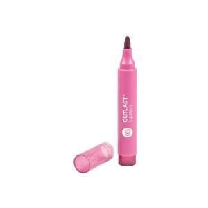 CoverGirl Outlast Lipstain   Everbloom Kiss (2 pack 