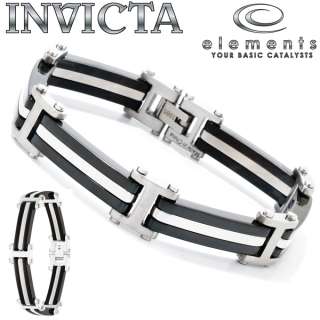 latin for invincible invicta was founded in 1837 in la