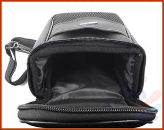 Case Bag for Nikon Coolpix L120 L110 P500 P100 P80 P7100 P7000 SLR 