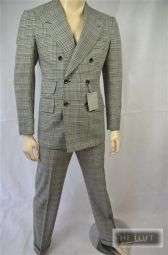 Tom Ford Anzug Suit Jacket  Tom Ford Size 48  
