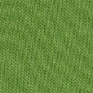  60 Wide Poly Interlock Knit Grass Green Fabric By The 