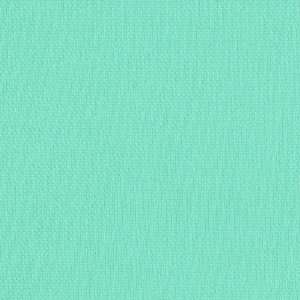  60 Wide Poly Interlock Knit Sea Mist Green Fabric By The 