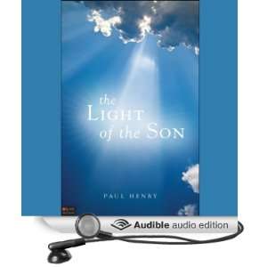   of the Son (Audible Audio Edition) Paul Henry, Shawna Windom Books