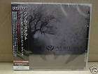 ONE WITHOUT Thoughts Of A Secluded Mind + 1 JAPAN CD 09