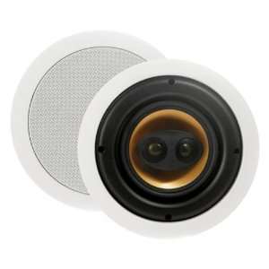  6.5in Surround Speakers (pr) Electronics