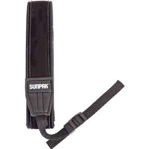   Camera Strap Ultra Comfortable And Shock Absorbing Electronics