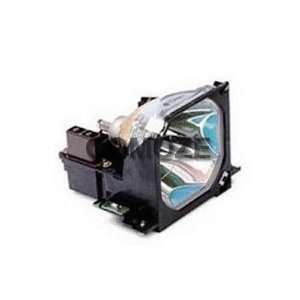 Eiki Replacement Projector Lamp for 610 280 6939, with 