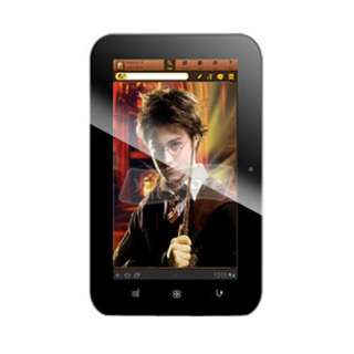   8G All Winners A10 Android 4.0 Tablet PC Cortex A8 1.2GHz Black  