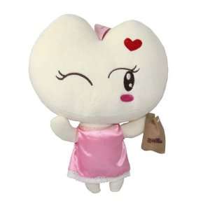  inches Creative Love Emotion Expression Dolls ,Love Toys & Games
