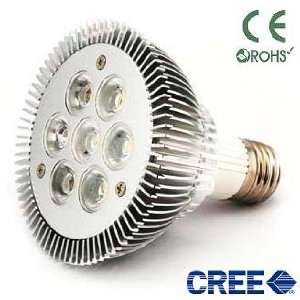 GreenLEDBulb 21 Watt PAR30 E26 LED Bulbs, CREE LED, Cool or Warm White 