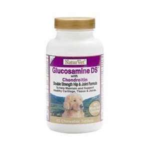  Garmon   Glucosamine DS (150 Tablets)