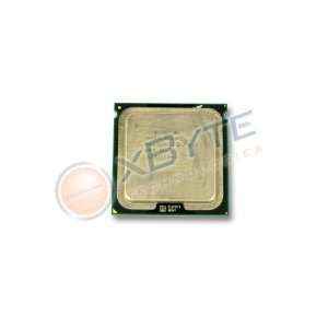  Intel 3.73/4M/1066 Xeon Dual Core 5080 (SL968)