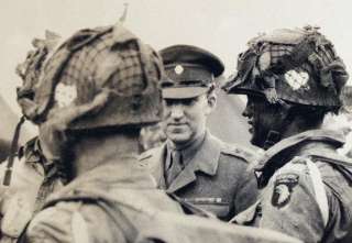 WWII M1 Helmet Camouflage Scrim  