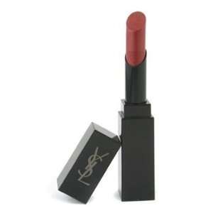  Exclusive By Yves Saint Laurent Rouge Vibration Lipstick 