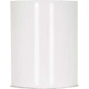  Nuvo Lighting 60 923 Crispo   1 Light Cfl   9 in.   Wall 